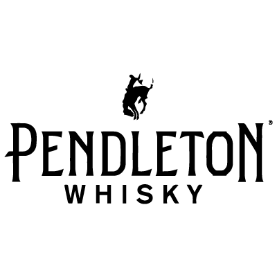 pendelton